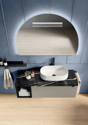 EAN.02 - Angy Centre Bathroom Set