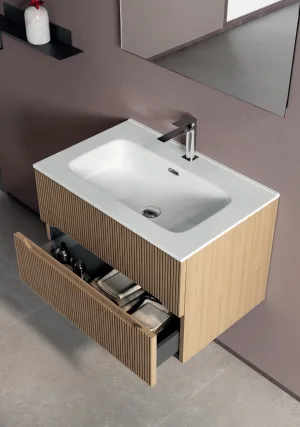 EC45.02 - Easy Cann Centre Bathroom Set