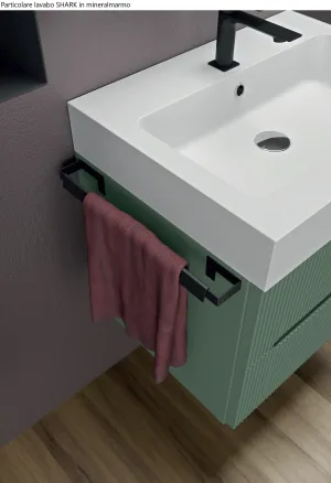 EC45.04 - Easy Cann Centre Bathroom Set