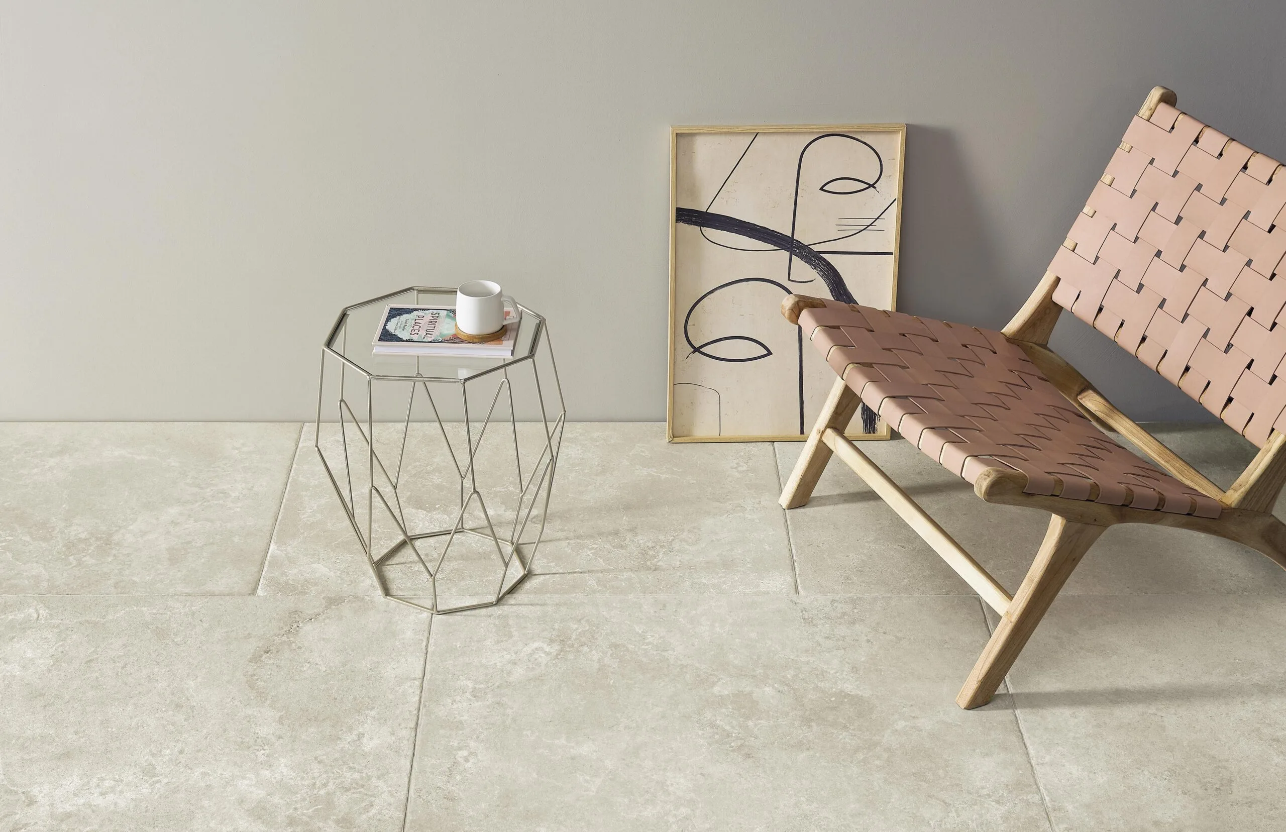 Transform Your Bathroom with INAR’s Premium Tiles and Bathroom Solutions