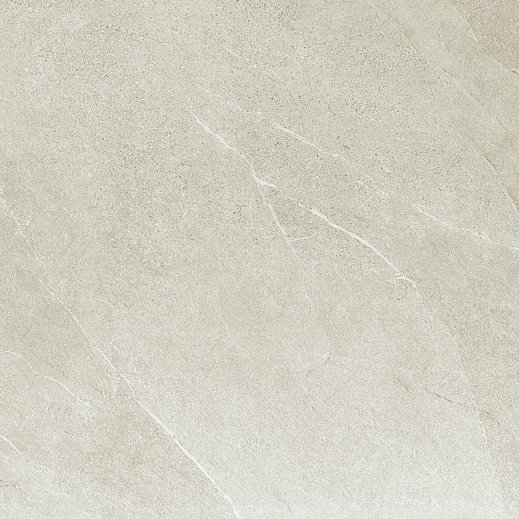 How to Choose the Right Tiles for Your Bathroom