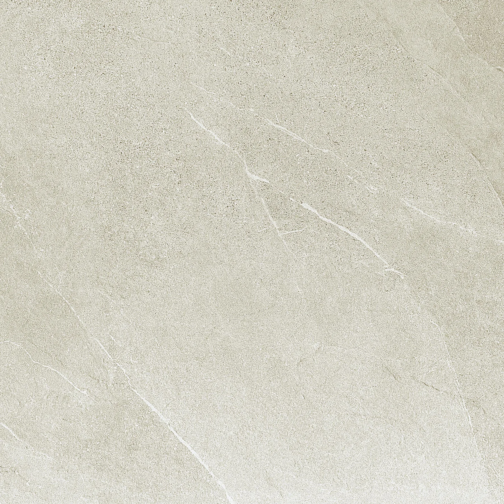 How to Choose the Right Tiles for Your Bathroom