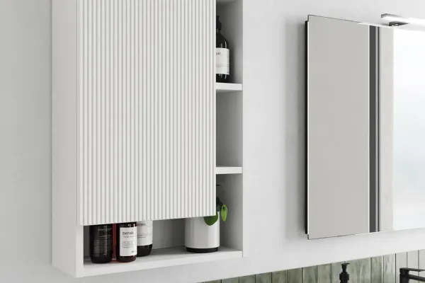 easy-cannettato-01-dett