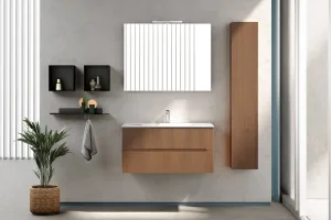 EC45.03 – Easy Cann Centre Bathroom Set