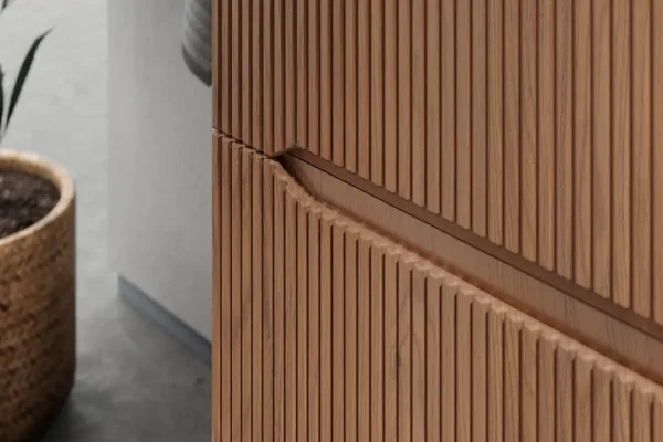 easy-cannettato-03-dett