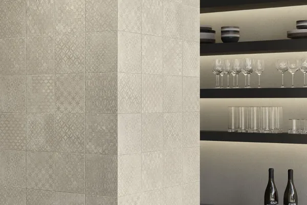 lava_stone_shadow_bar_dett1_03