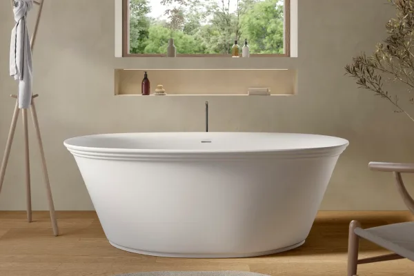 2b_Acquabella_BOREAL_XX6hyXDIVa