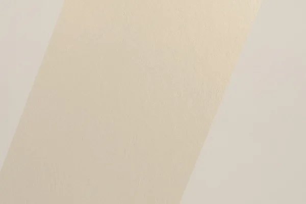 ACQUABELLA_SLIM3313-EditarR