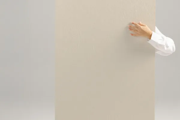 ACQUABELLA_SLIM3400R