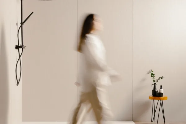 ACQUABELLA_SLIM3487-Editar