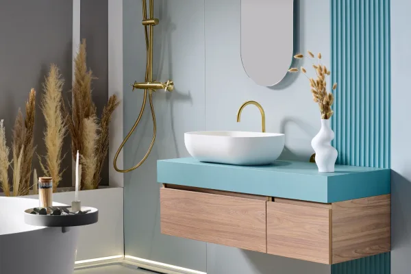 ACQUBELLA CERSAIE 24 PRODUCTO018