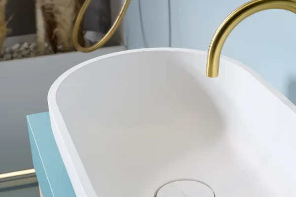 ACQUBELLA CERSAIE 24 PRODUCTO028