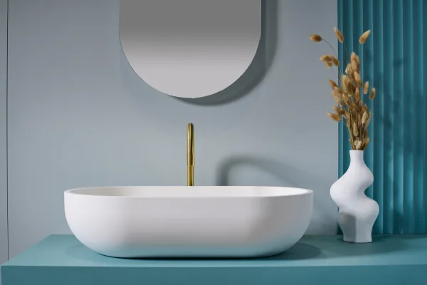 ACQUBELLA CERSAIE 24 PRODUCTO029