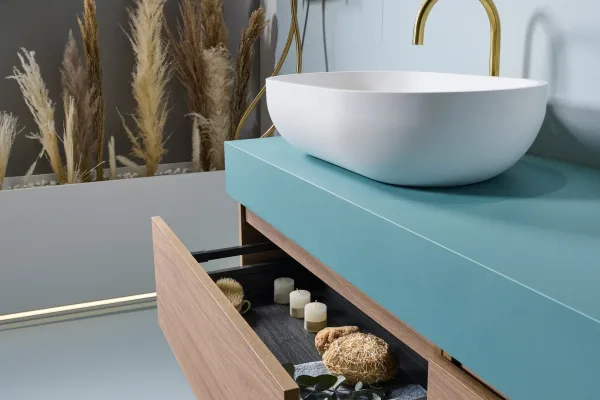 ACQUBELLA CERSAIE 24 PRODUCTO035