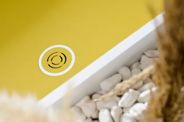 ACQUBELLA CERSAIE 24 PRODUCTO089