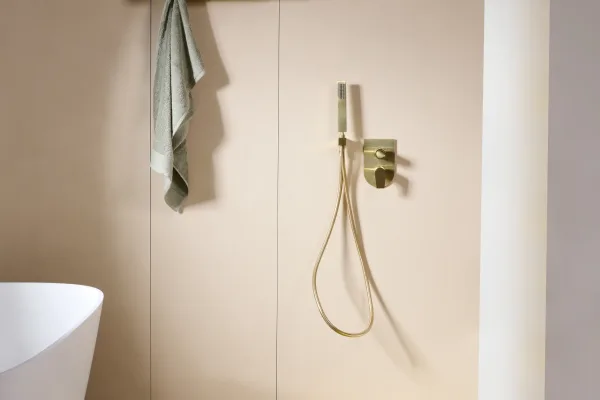 ACQUBELLA CERSAIE 24 PRODUCTO090 R