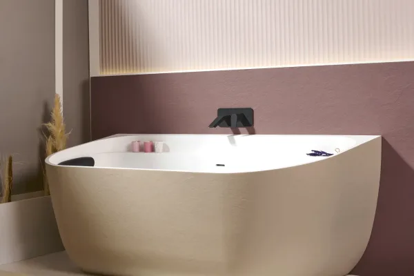 ACQUBELLA CERSAIE 24 PRODUCTO111