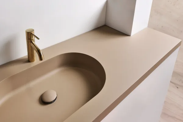 ACQUBELLA CERSAIE 24 PRODUCTO199