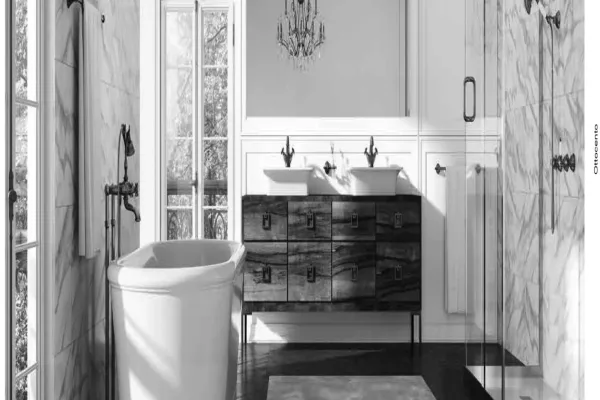 A_Price list 2025-111