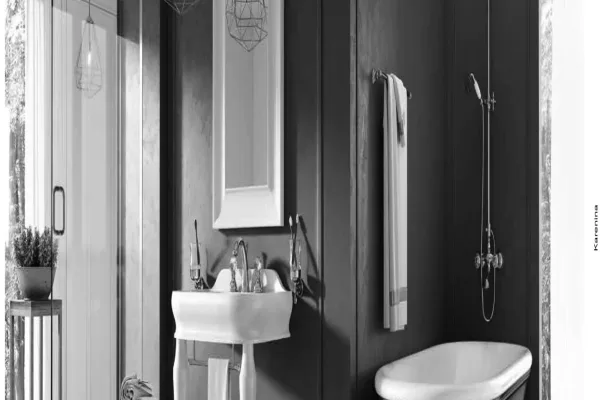 A_Price list 2025-117