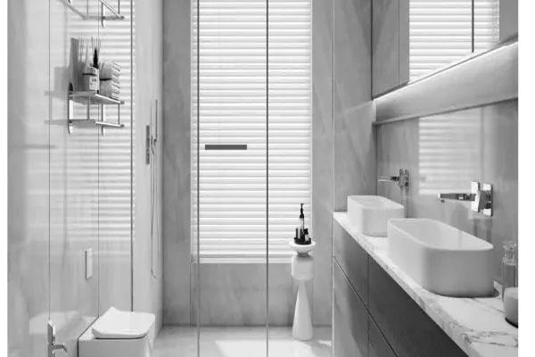 A_Price list 2025-26