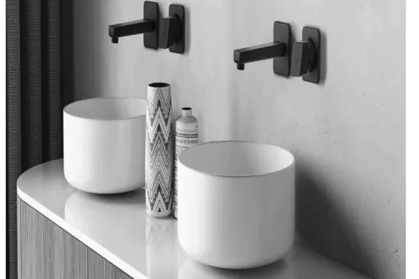 A_Price list 2025-27