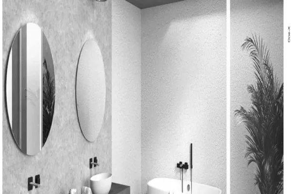 A_Price list 2025-40