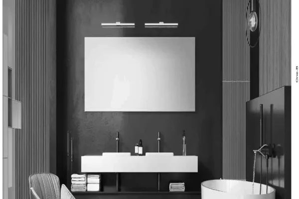 A_Price list 2025-45