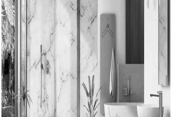 A_Price list 2025-57