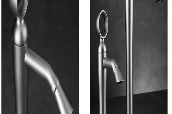 A_Price list 2025-62