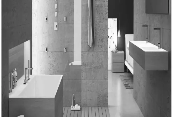 A_Price list 2025-74