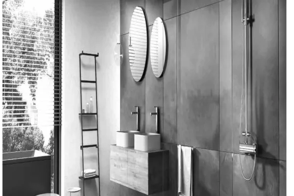 A_Price list 2025-93