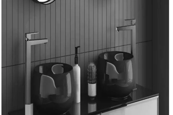 A_Price list 2025-97