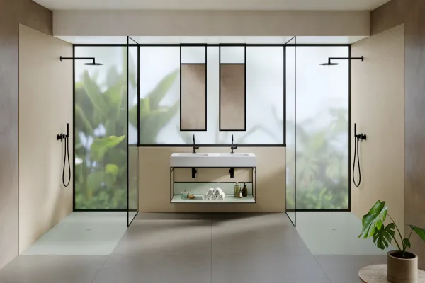 AcqabellaTop Doble Qube General