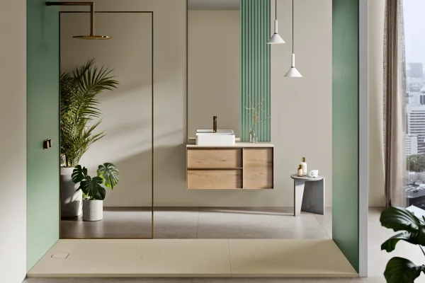 Acquabella Areia - Qube general_1