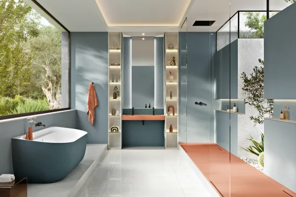 Acquabella KOS toma general ok