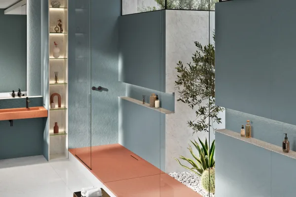 Acquabella KOS toma vertical