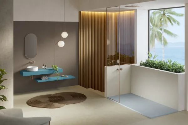 Acquabella Prisma-One CF general