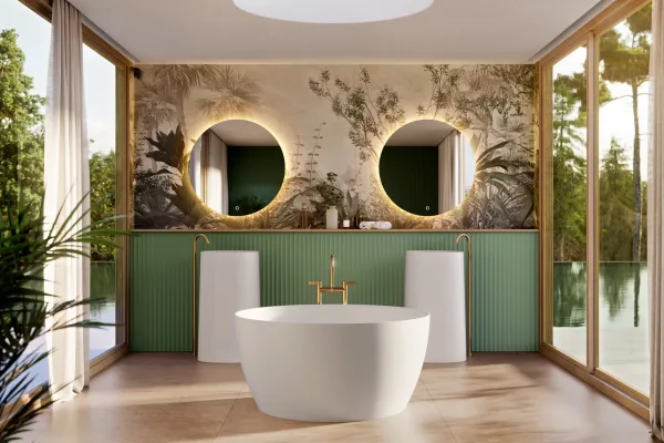 Acquabella Round toma general ok