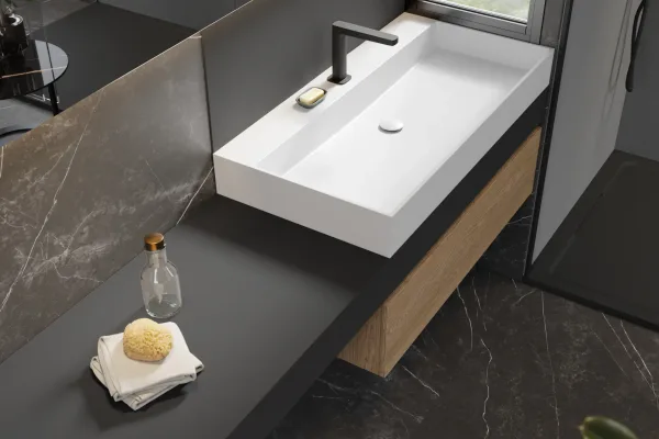 Acquabella Tana Halo detalle lavabo y encimera-02