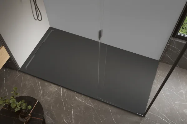 Acquabella Tana Halo detalle plato alta