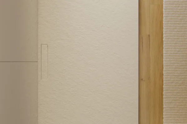 Acquabella Volda Echo Plato Cenital ok-RETOCADA