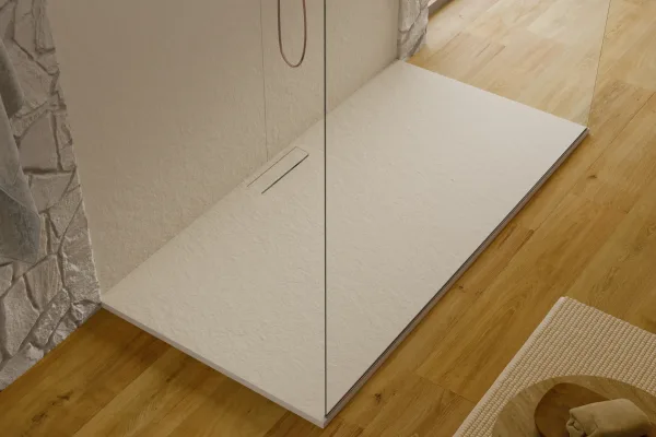 Acquabella Volda Echo Plato detalle-retocada