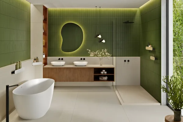 Acquabella ambiente Zero-Loft toma general ok