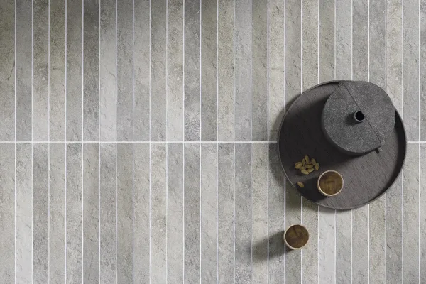 GZZ_BRIQUES_24_11_RST_ASH_ARTWORK_P1_OK