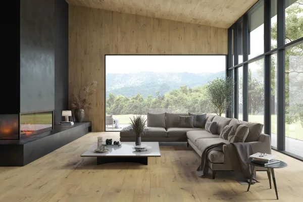 GZZ_CHARME_24_02_LVN_HONEY_v3L-scaled