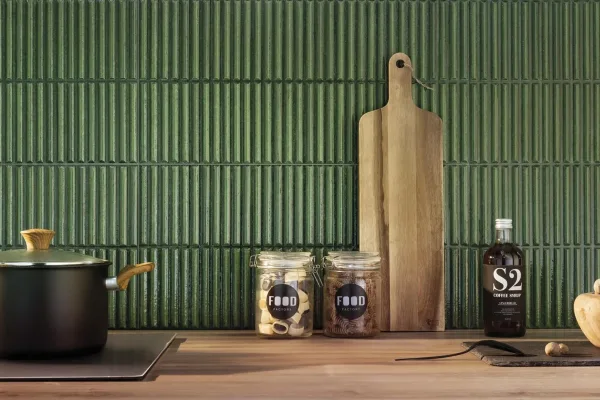 GZZ_COLOURS_24_02_KTC_GREEN_IN_LAV_v2L-scaled