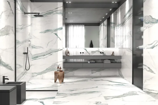 GZZ_Cal_Emerald_21_01_BTH_OK_V2-scaled