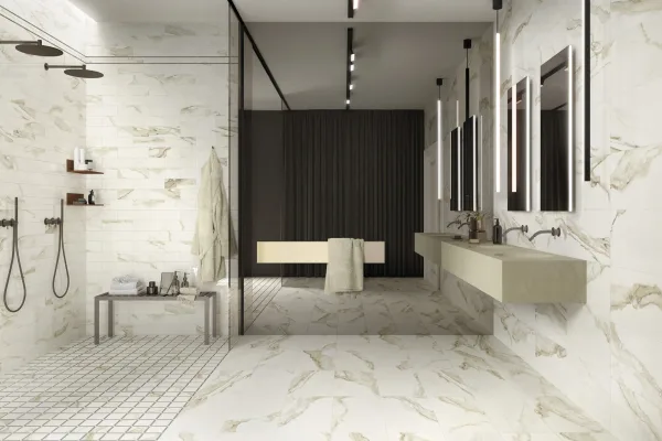 GZZ_Calacatta_Oro_21_01_BTH_V6_OK-scaled