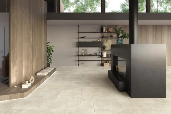 GZZ_La_Reserve_21_02_LVN_Beige_OK-scaled